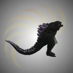 Gozdilla