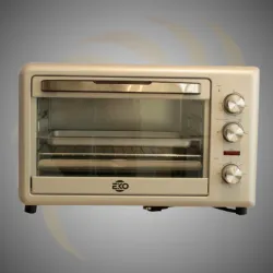 Horno Eléctrico Eko (32 litros)
