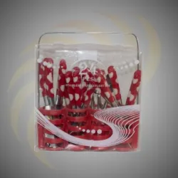 Juego de Cubiertos
