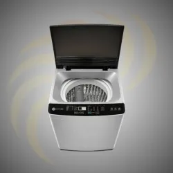 Lavadora Automática Eko (9kg)