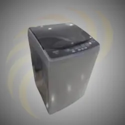 Lavadora Automatica Royal (11 kg)