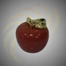 Manzana