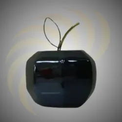 Manzana Grande