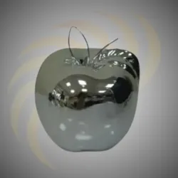 Manzana Grande