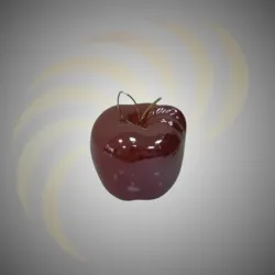 Manzana Mediana