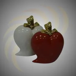 Manzana Mediana