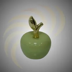 Manzana Mediana