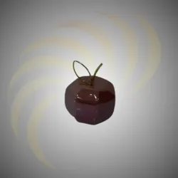Manzana Pequeña