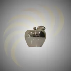 Manzana Pequeña