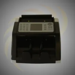 Maquina de Contar Dinero Eko