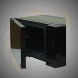 Microondas Eko