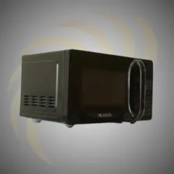 Microondas Milexus