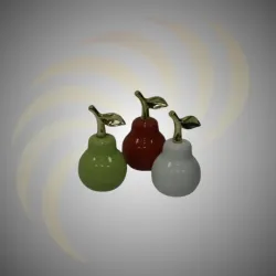Peras Pequeñas