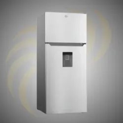 Refrigerador Eko (16 pies)