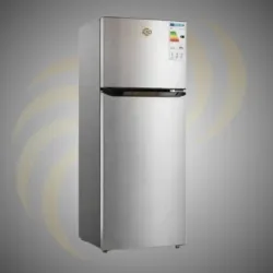 Refrigerador Eko (8.1 pies)
