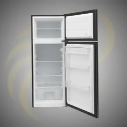 Refrigerador Royal (11 pies)