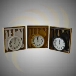 Reloj