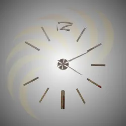 Reloj de Pared
