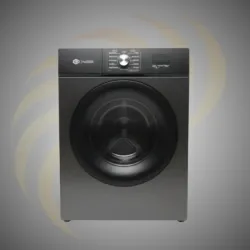 Secadora A Vapor Eko