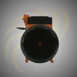Turbina Autosevante