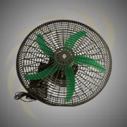 Ventilador de Pared (18")