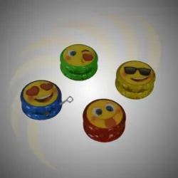 Yoyo