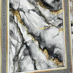 Alfombra para sala