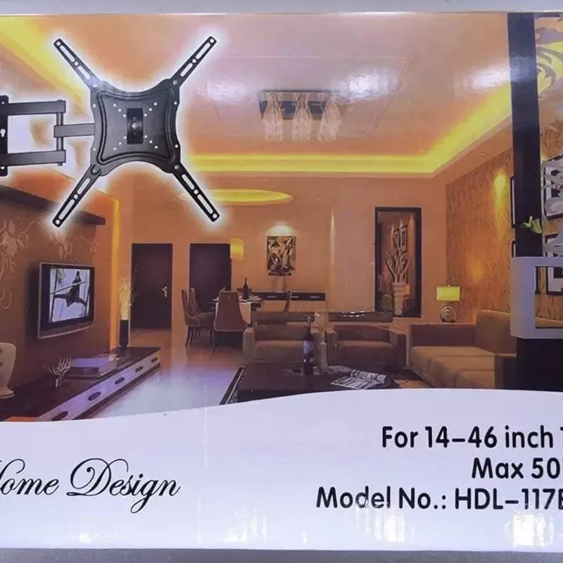 Bases para tv giratorio