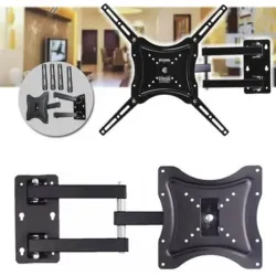 Bases para tv giratorio