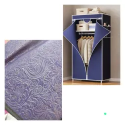 Closed de lonas pequeños