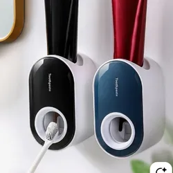 Dispensadores de pasta