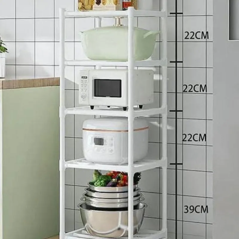 Organizadores de cocina
