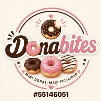Donabites
