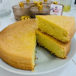 Panetela