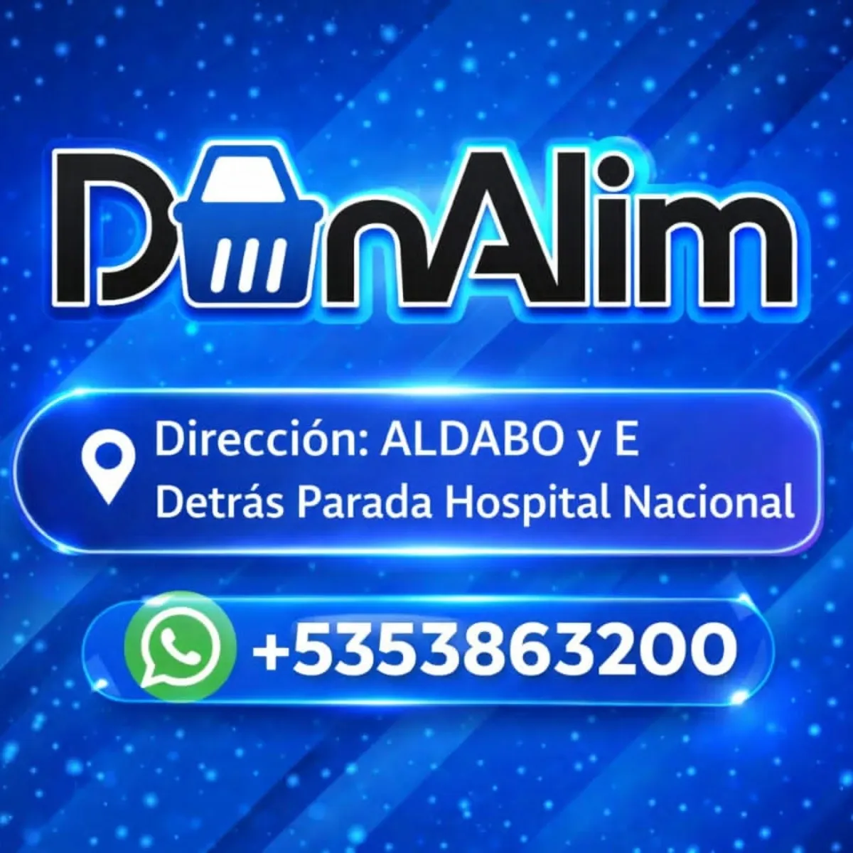 DonAlim
