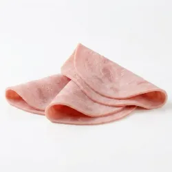 Jamón Viking _ 30 gramos