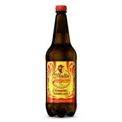 Malta GUAJIRA 1500 ml