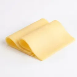 Queso Gouda _ 20 gramos
