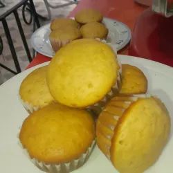 Ponqué