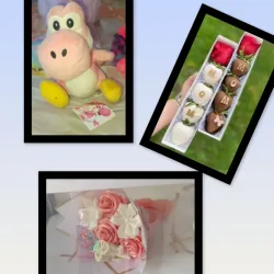 Regalo #2