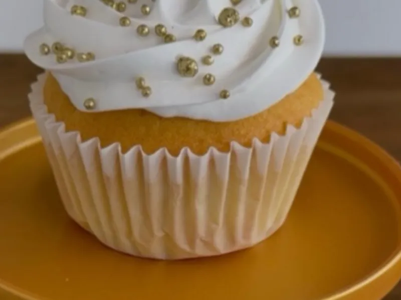 Panquesitos 🧁