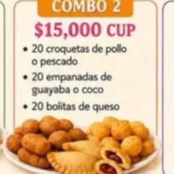 Combo 2