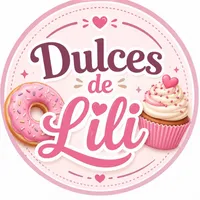 Donas Lili