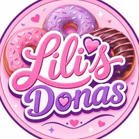 Donas Lili