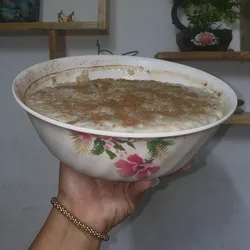 Natillas
