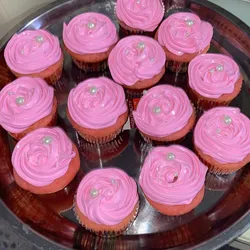 Panquesitos 🧁