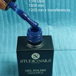 Esmaltes SN