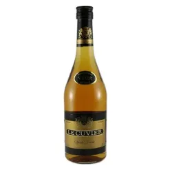 Brandy Le Cubier V.S.O