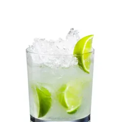 Caipirinha 