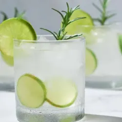 Caipirissima 